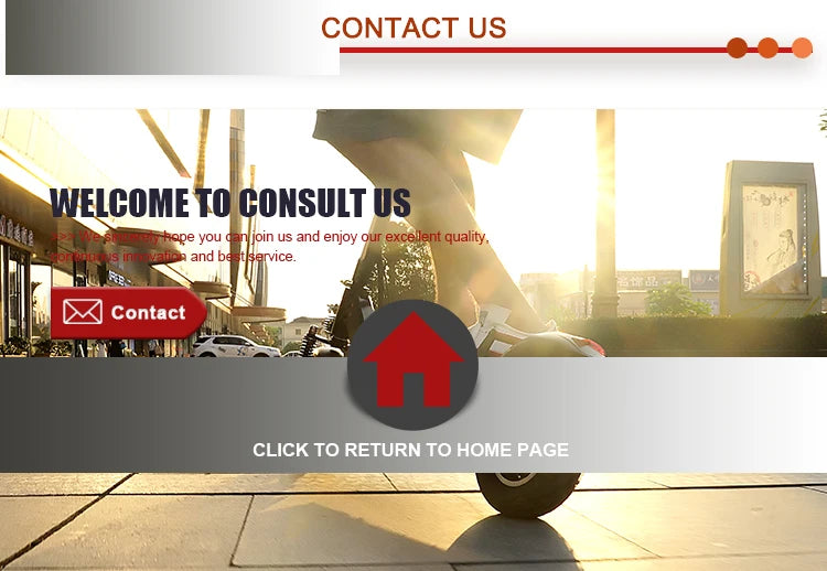 Kukirin G3 Foldable Adult Electric Scooter