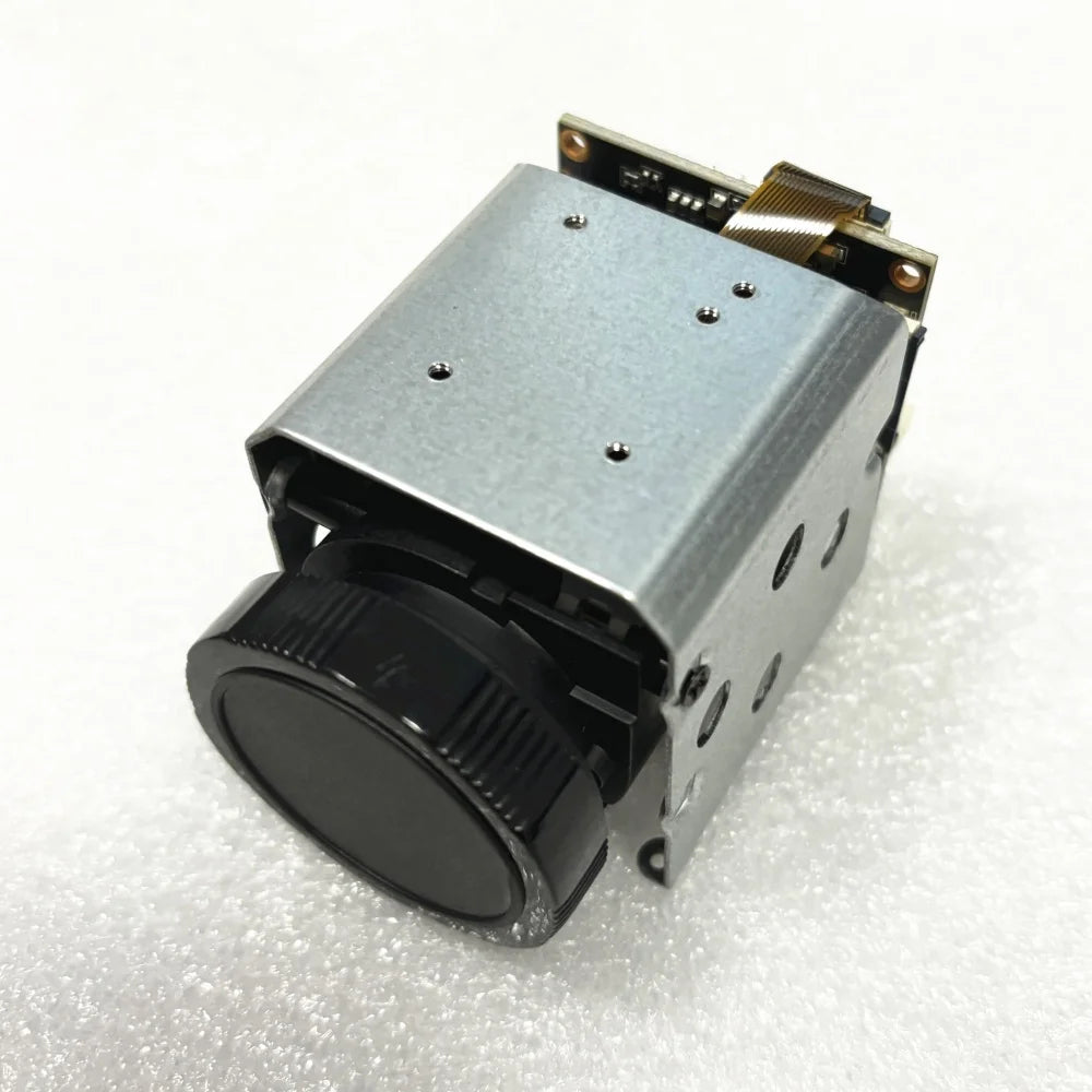 Módulo de Câmara com Zoom Óptico 36X para Interior CCTV