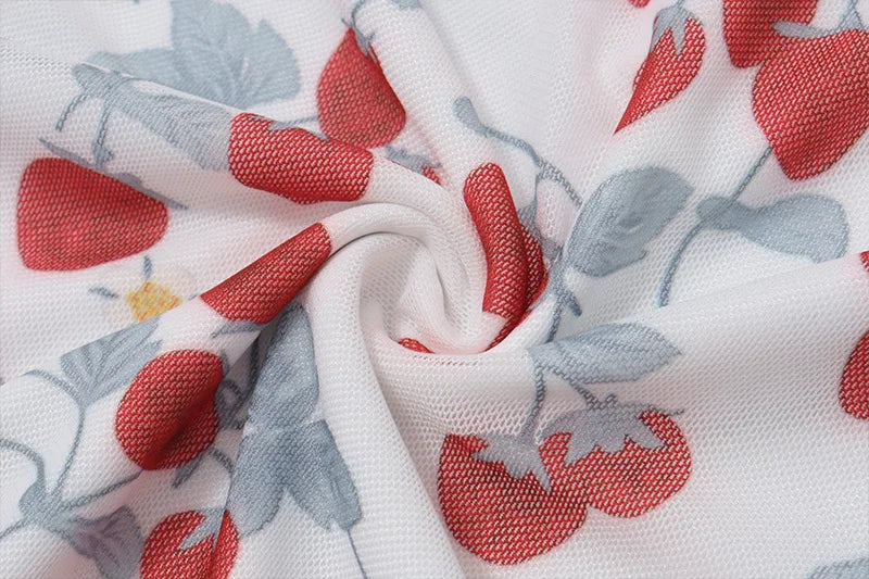 Cryptographic Summer Floral Print Plunge Maxi Dress Outfits Sexy Backless Fairy Sun Dresses Vacation Beachwear Vestido Coquette 