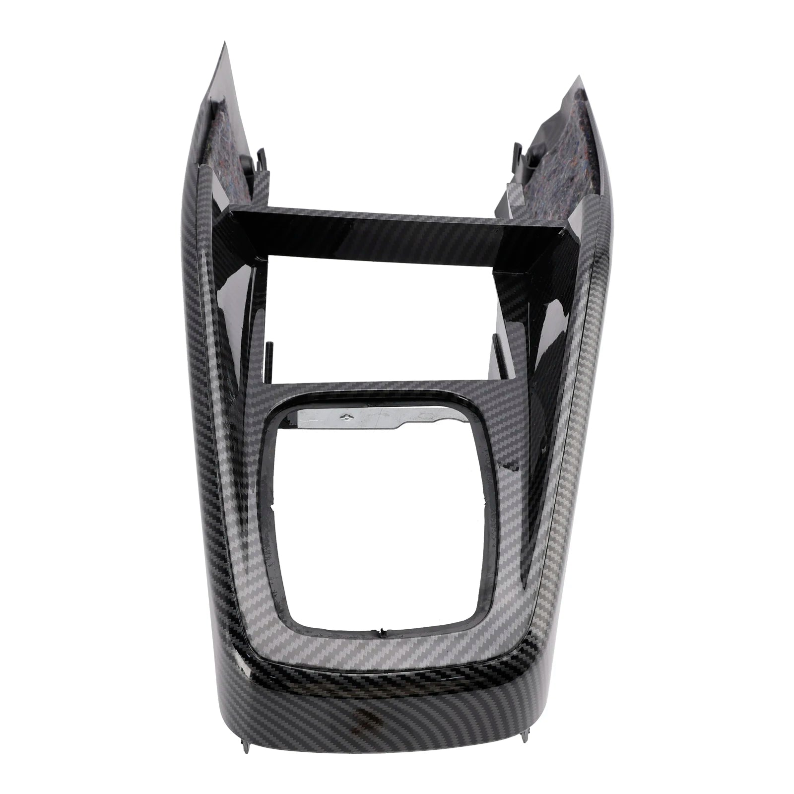 Car Center Console Trim for VW Golf Jetta 1999-2005 LHD