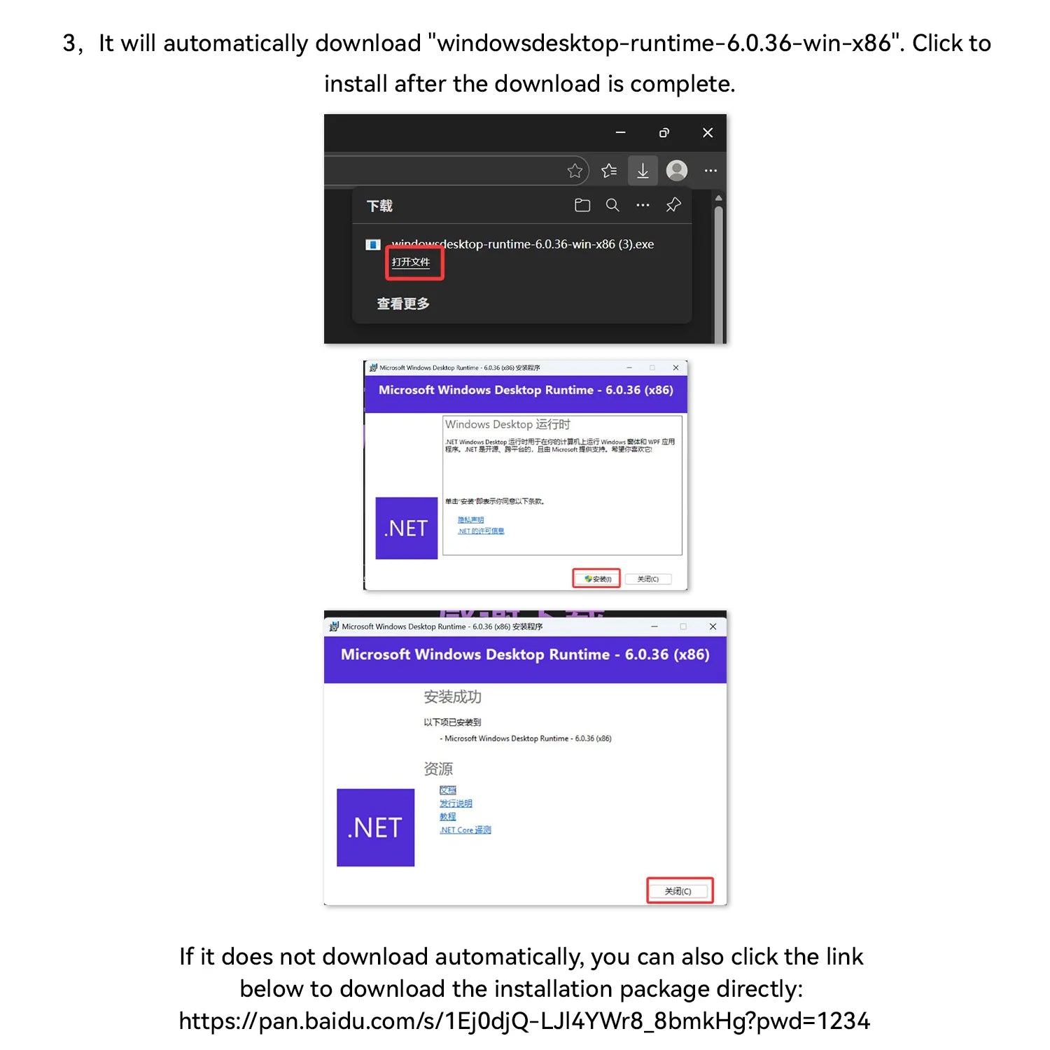 Convertisseur Caméra Analogique vers IP 1080P ONVIF Encodeur Vidéo PoE