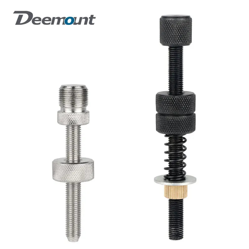 Bottom-Bracket Tool Retainer, 153A/153B Options