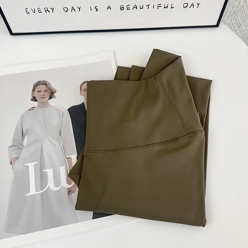 Summer Hot Sale Yoga Leggings High Waist Breathable Quick Drying Yoga Pants Fitness Running Cycling Workout Gym Clothing 