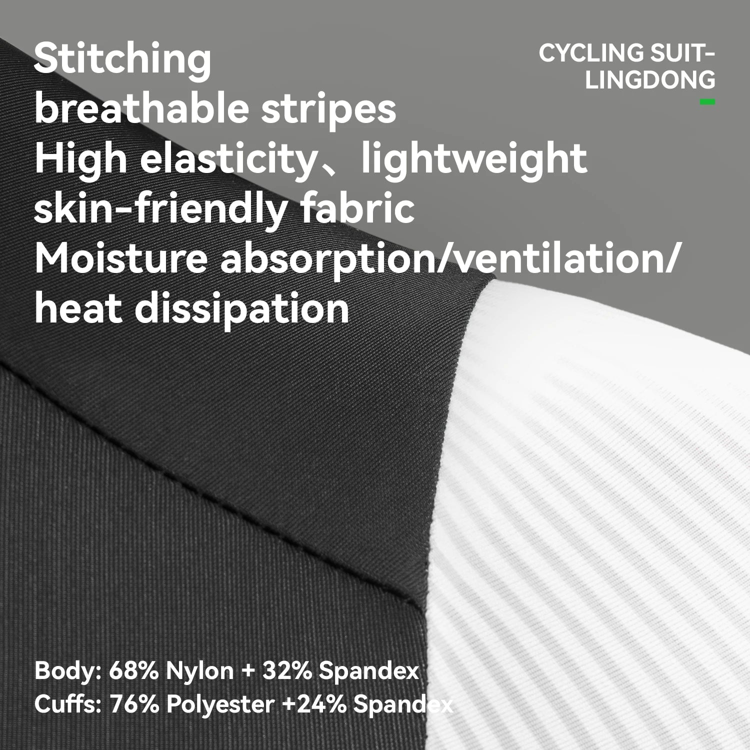 ROCKBROS letní cyklistický dres vysoce elastický měkký lehký prodyšný krátký rukáv cyklistický dres 3D střih dámské cyklistické oblečení