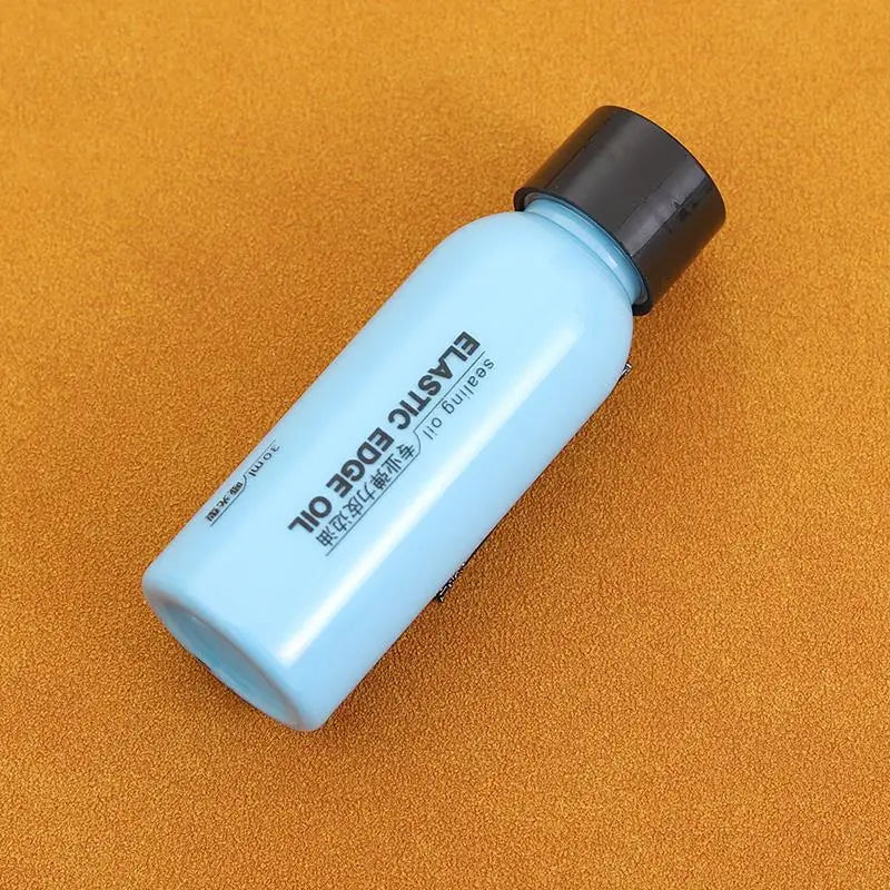Δερμάτινο Φινίρισμα Χρώματος Άκρης, 30 ml
