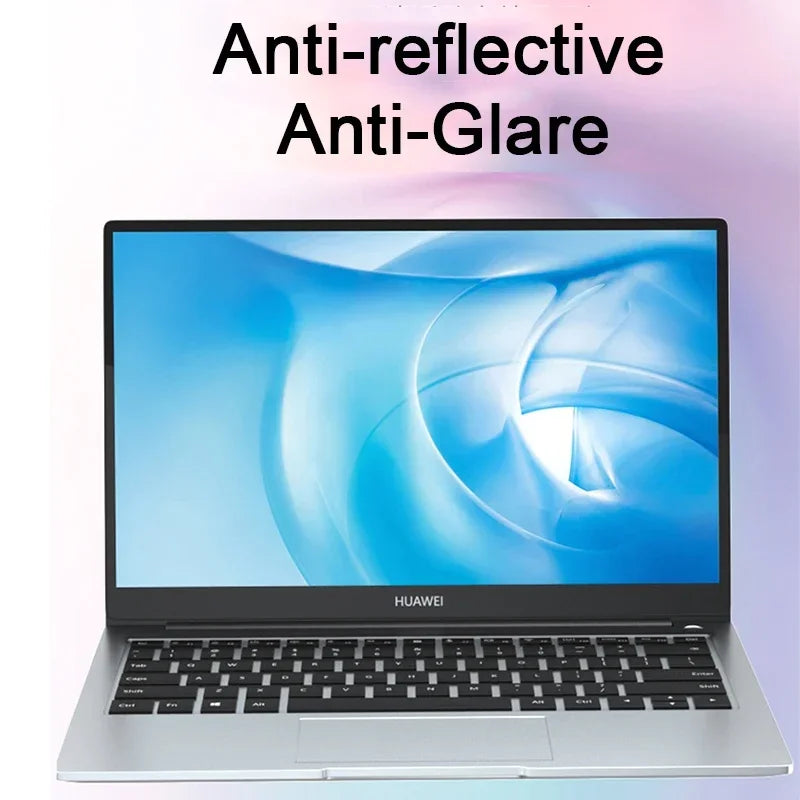 MacBook Privacy Screen Film - Modelle-spezifische Optionen