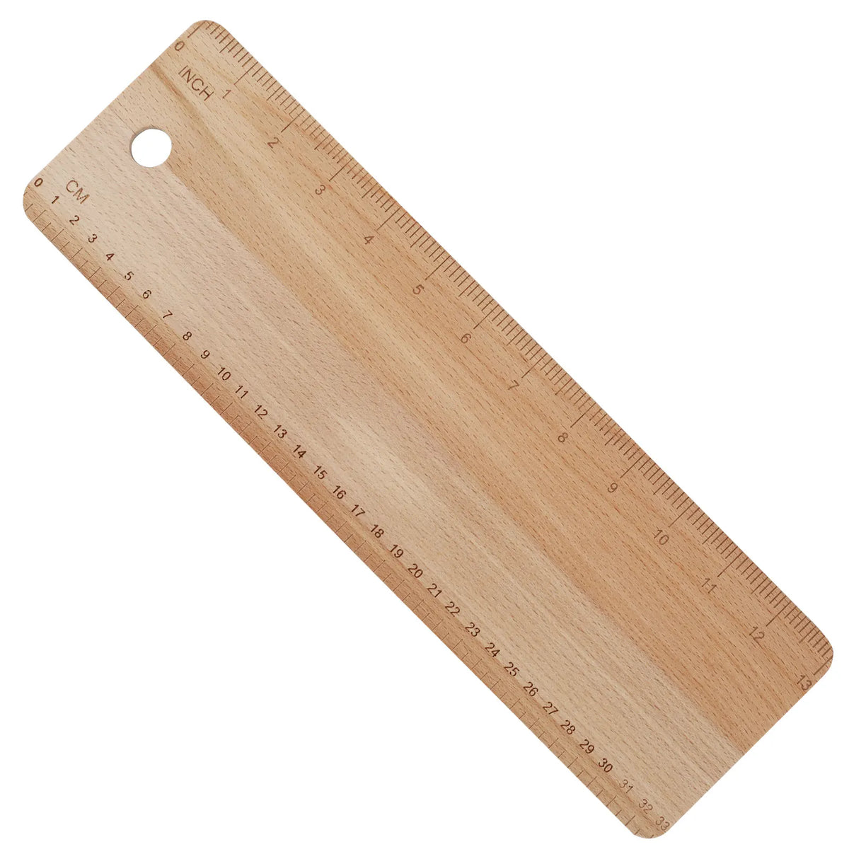 Placa de Transferência de Baguete em Faia – 33 ou 58 cm