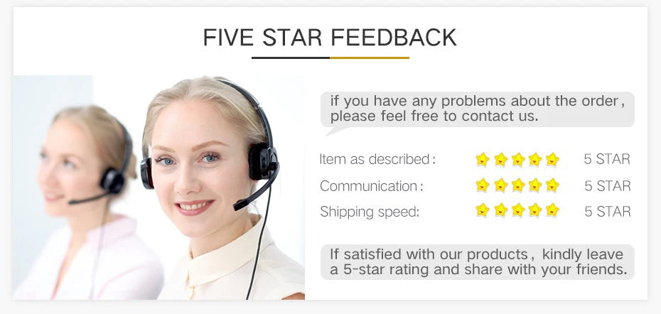 Full HD 1080P WiFi Wireless Remote Camera Night Vision Motion Detection Alert Surveillance Home Office Security 