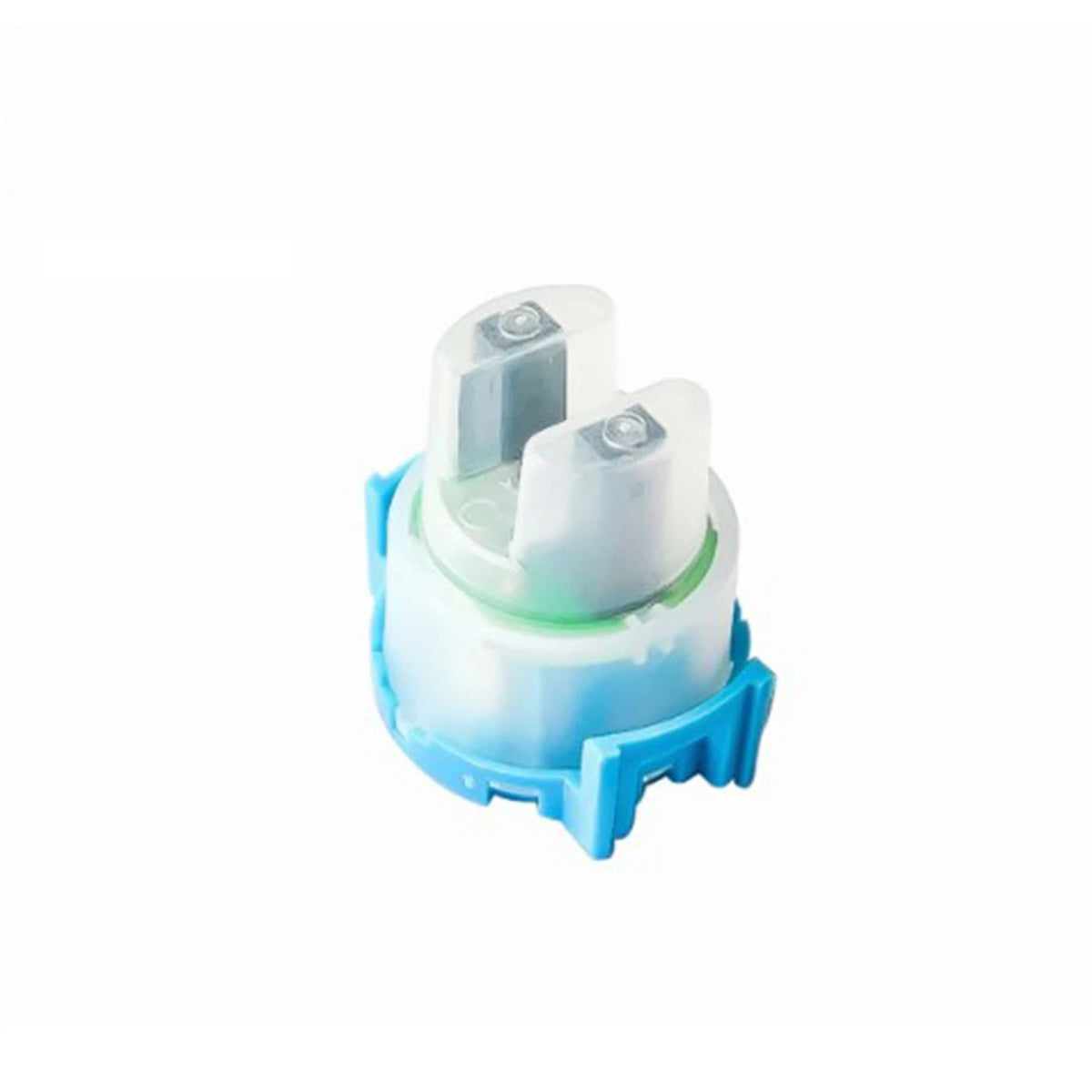 Optische Troebeleid Sensor Module Kit