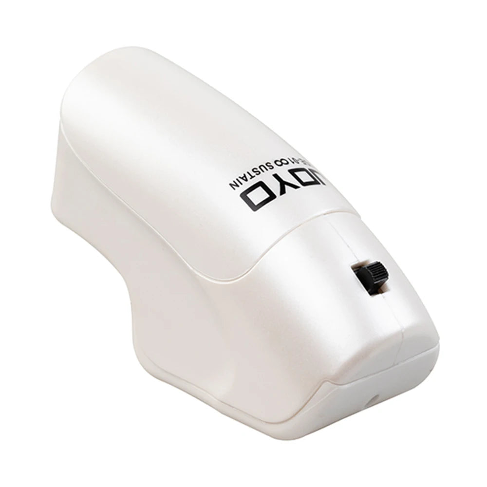 JGE-01 Handgehaltene E-Gitarre Sustainern