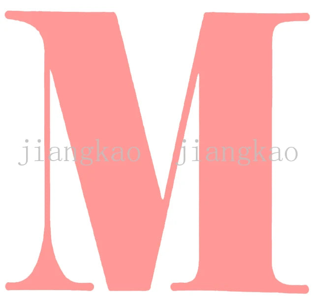 Personalized Name-and-Letter Baby Bodysuit