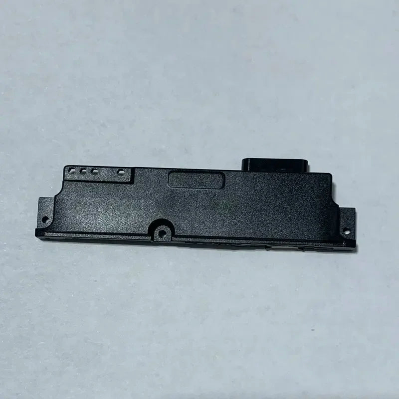 Altifalante de substituição para Blackview BV9200, superior ou interno