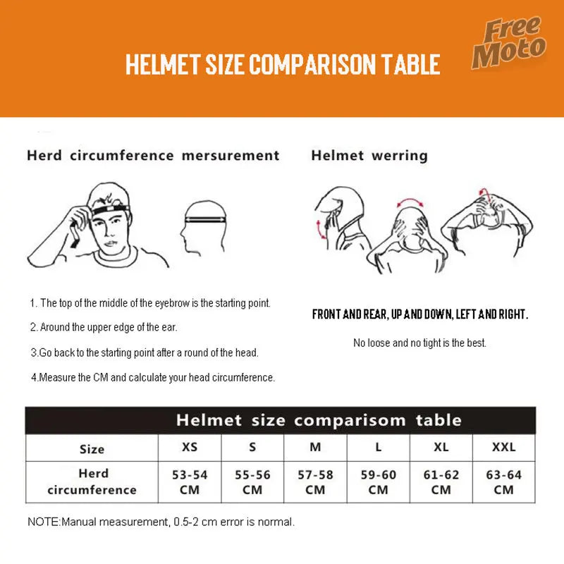 Motorbike Casco Go Kart Scooter Motor Van Motorcycle Dual Lens Vintage Helmets Four Seasons Racing Half Helmets Casque Helmet 