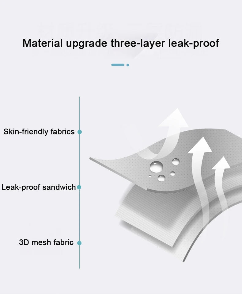 Podložka na podporu detskej kúpeľne pre pohodlné kúpanie dojčiat