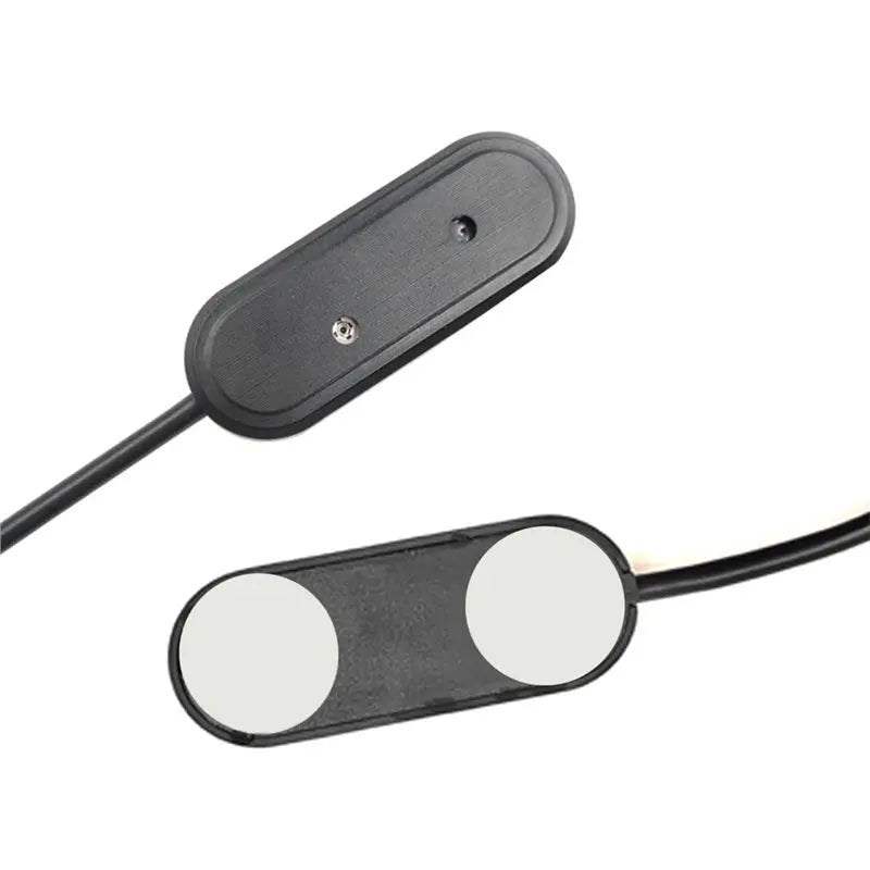 FULL-Vehicle Microphones High Sensitive Microphones Noise Reductions Microphones