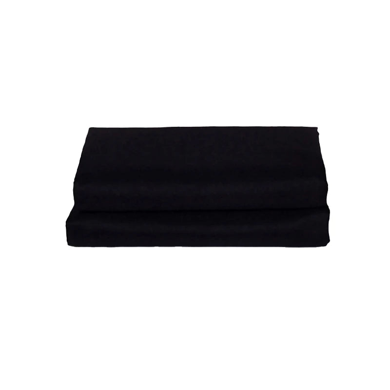 Solid-Colour Photography Backdrop, Size Options