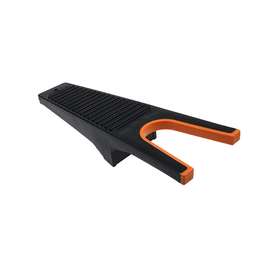 Plastic Boot Jack for Boot Removal