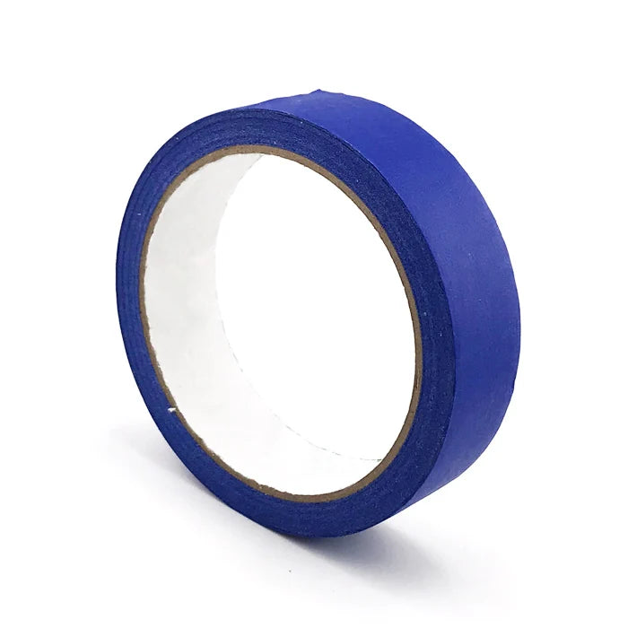 Painter's Tape Applicator - Tool and Tape Options
