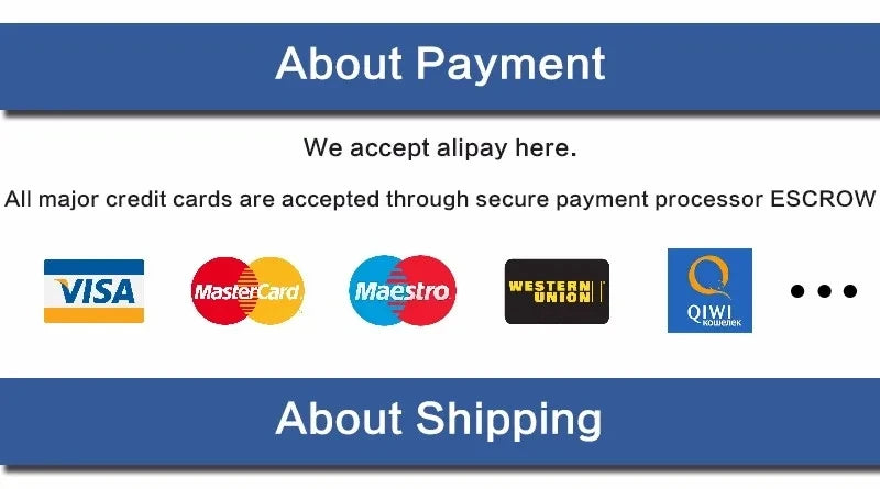 Paw Patrol Plush Toy – Everest & Friends Soft Dog Doll