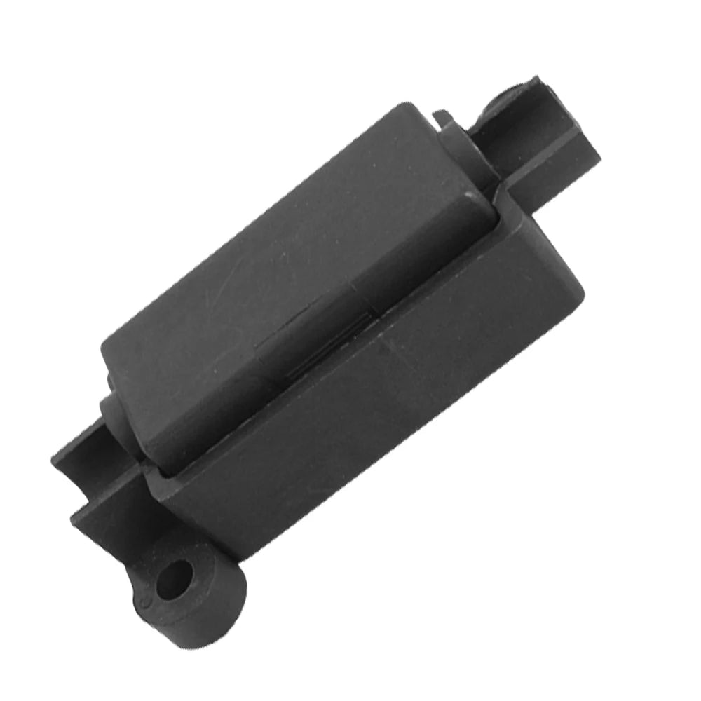 Single-Way Vehicle Fuse Holder, Fuse Not Included