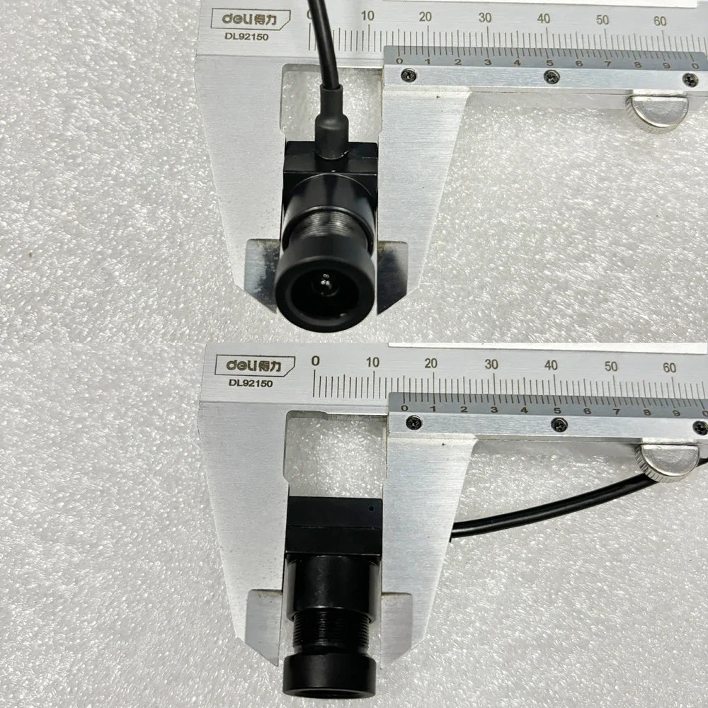 Moduł kamery USB 4K 8MP MJPEG 30fps UVC Mini Kamera internetowa