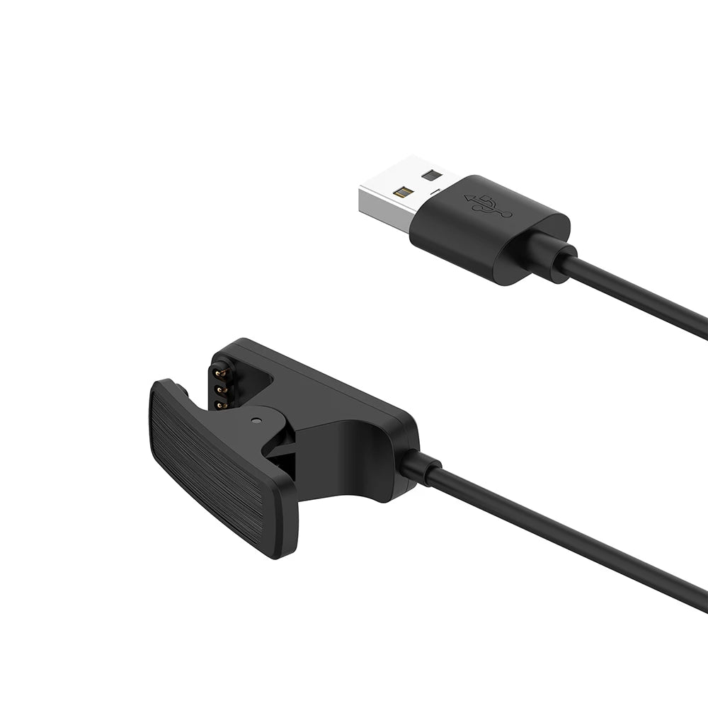 Kabel USB do ładowania o długości 1 m do Garmin MARQ Gen 1