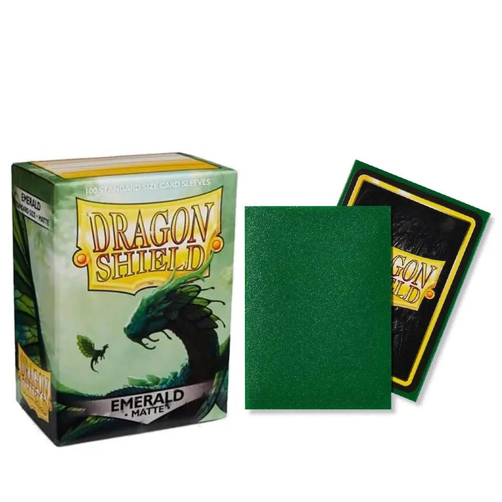100pcs/Box 66*91cm Matte Cards Sleeves Dragon Shield Cards Cover Cards Protector for PTCG/Star Cards 