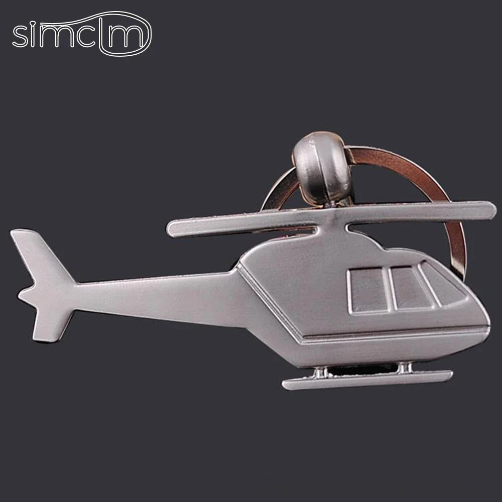 clearance sale Apple Car Keychain Gadgets for Men Dentist Costume Pendant Metal Keychains for Men Gifts Key Ring Trinket