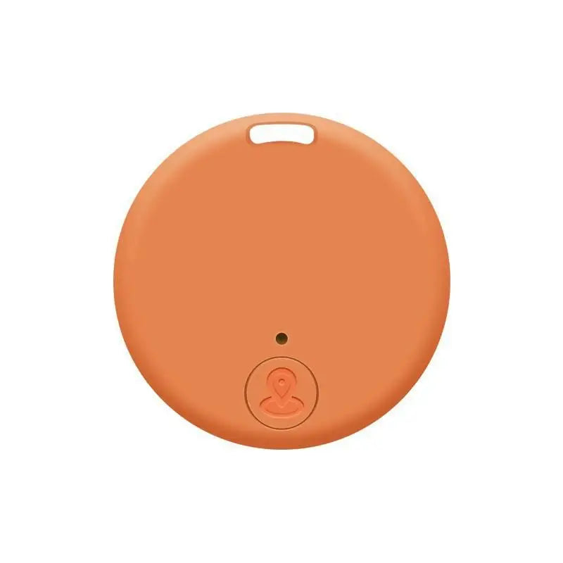 Bluetooth-Objektfinder für Schlüssel und Taschen