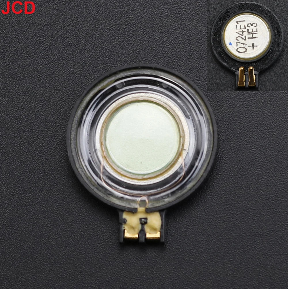 Replacement Speaker for Game Boy Advance SP