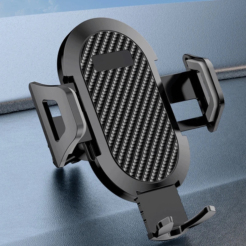 Soporte para teléfono para el salpicadero del Honda HR-V, 2015–2022