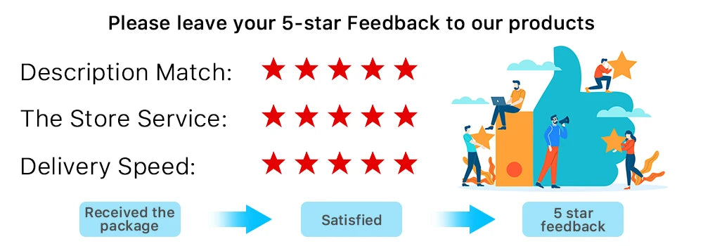 ARCCTV 2K Wireless Solar Outdoor Security Camera