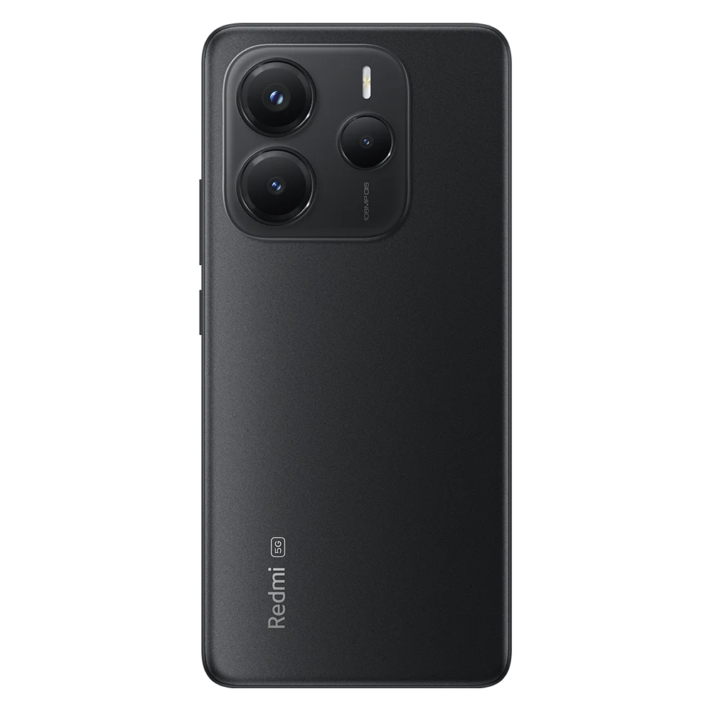 Xiaomi Redmi Note 14 5G Evropská verze Smartphone