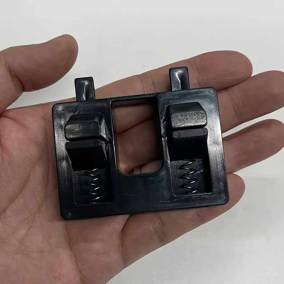 Soldering Wire-Holding Fixture
