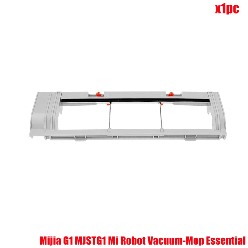 Kit piese aspirator Xiaomi Mijia G1 perii, filtru, cârpă pentru mop