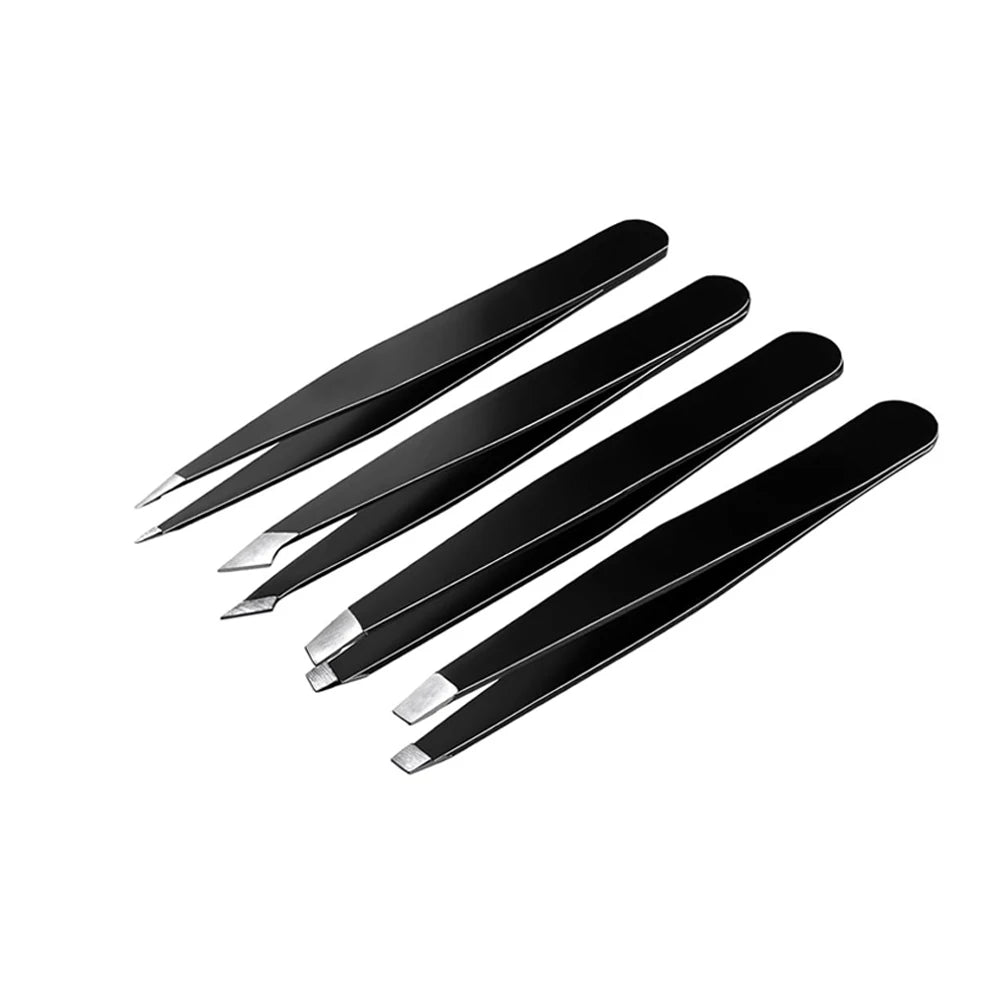 Kit di utensili per modelli in metallo, con utensile per piegare bordi lunghi, utensile per torcere, forme cilindriche e coniche, per puzzle in metallo