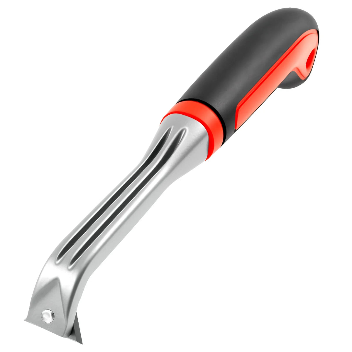 Paint Scraper or Brush & Scraper Set