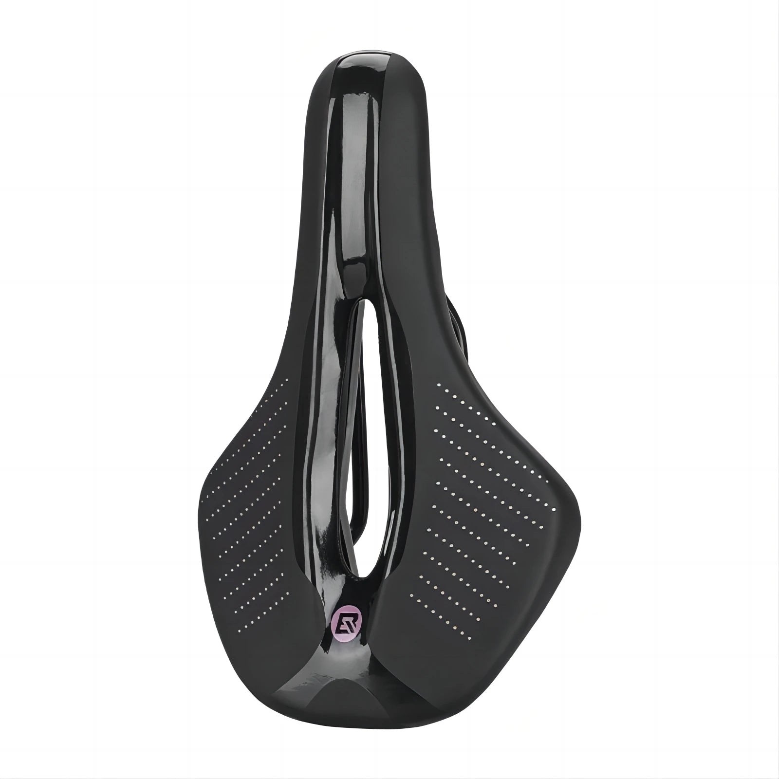 Bicycle Saddle for Road and MTB Comfort