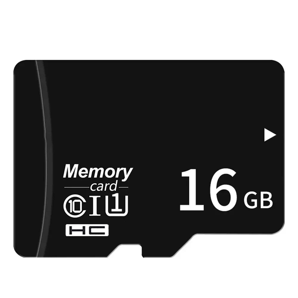 Mini 1080P WiFi bezpečnostná kamera s nočným videním a detekciou pohybu
