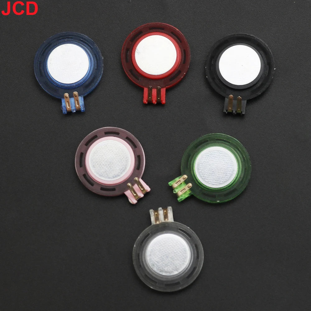 Replacement Speaker for Game Boy Advance SP