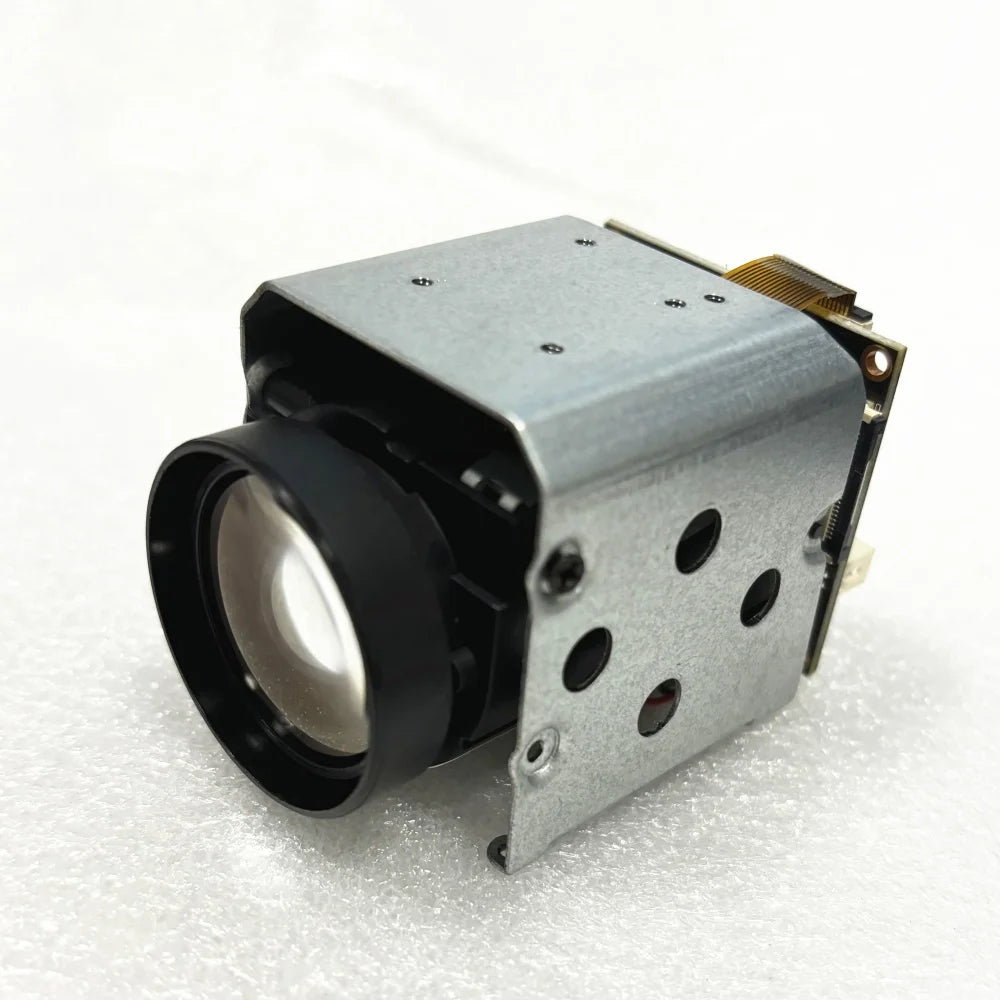 Módulo de Câmara com Zoom Óptico 36X para Interior CCTV