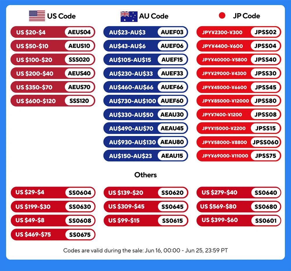 HD 1080P Glasses WIFI Camera Outdoor Bicycle Motorcycle Security Protection Sunglasses Video Camera Polarized Lens Sports Cam 