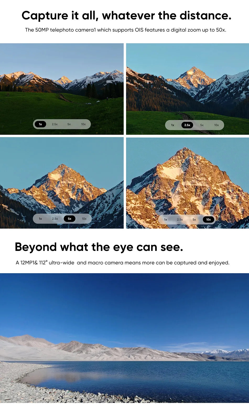 HONOR 200 Pro 5G Smartphone Global Version