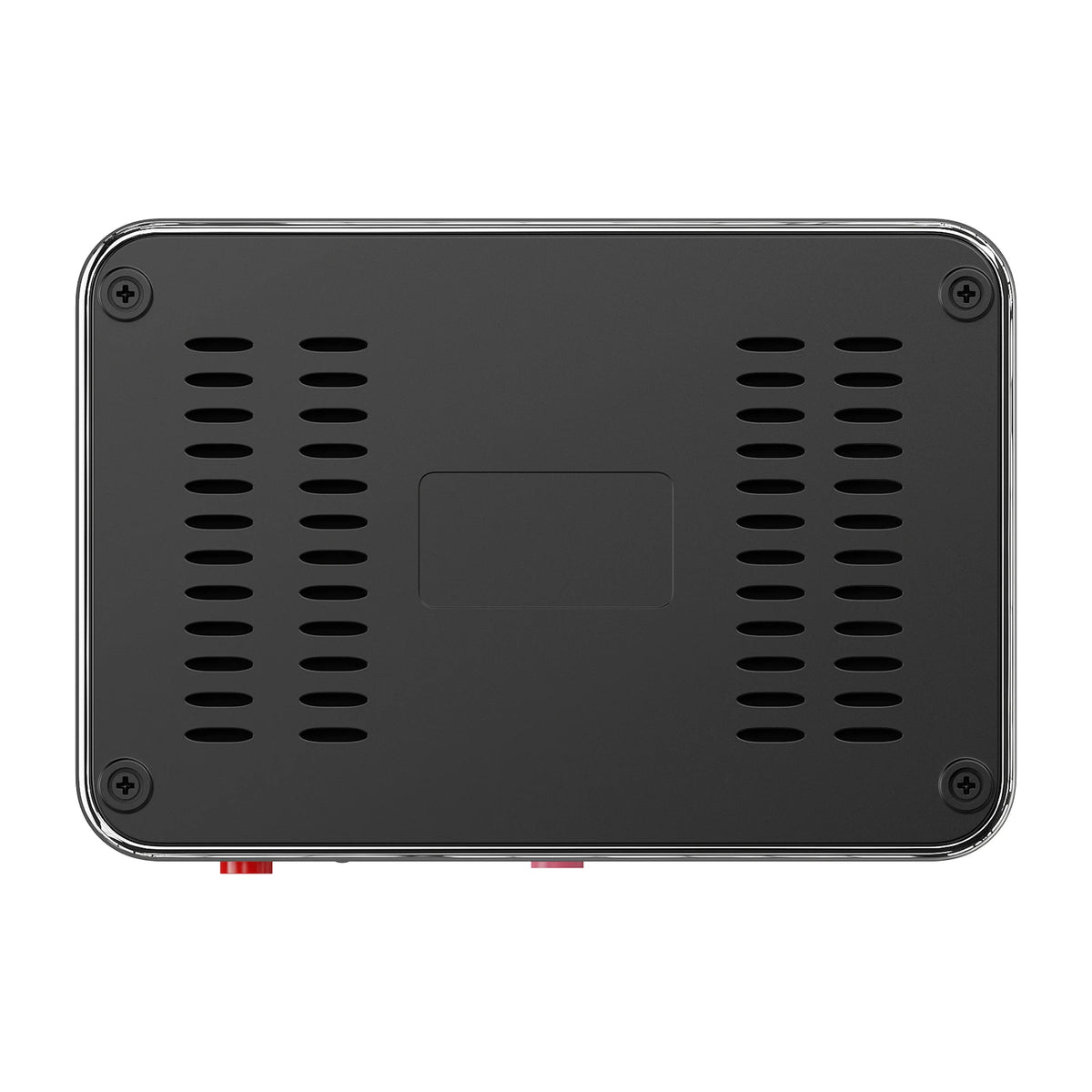 Ezcap280HE HDMI video capture box samostatný rekordér USB H.264 1080P60 HDMI slučkyOut mikrofón pre PS5 Xbox Switch DSLR fotoaparát live