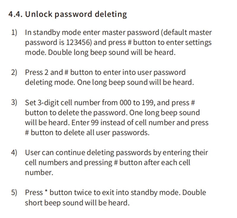 Fingerprint 5in1 Unlock Wifi Doorbell Video Intercom System For Home Doorphone Tuya Smart 1080P Touch Monitor Security Protect 