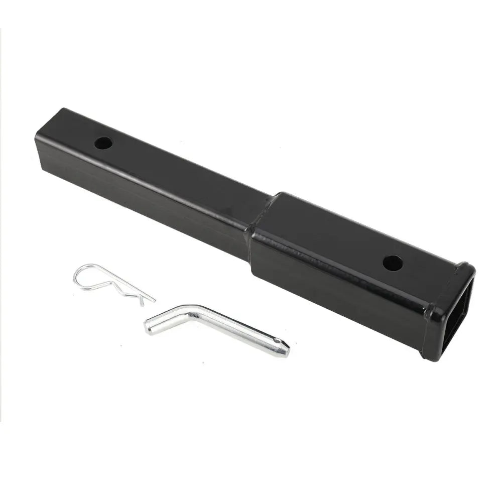 Trailer Receiver Tube Trailer Tube Trailer Hitch Receiver Adapter