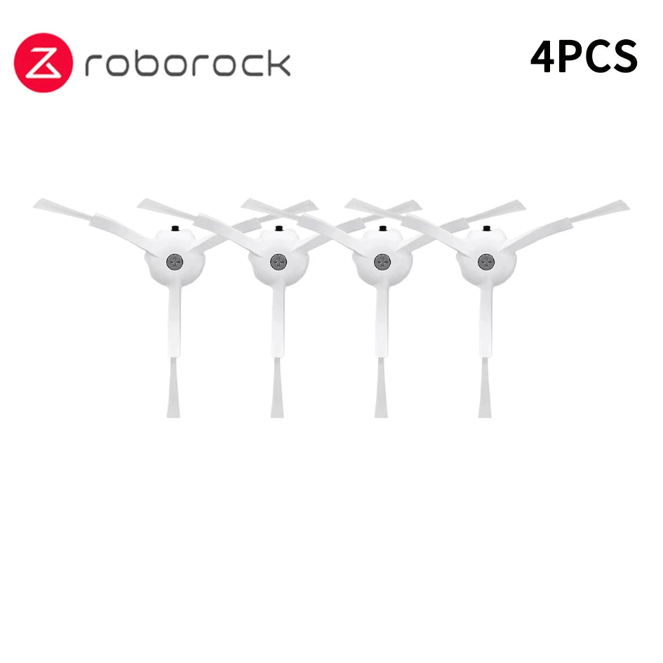 Nadomestni deli za Roborock Q Revo MaxV, S in Pro