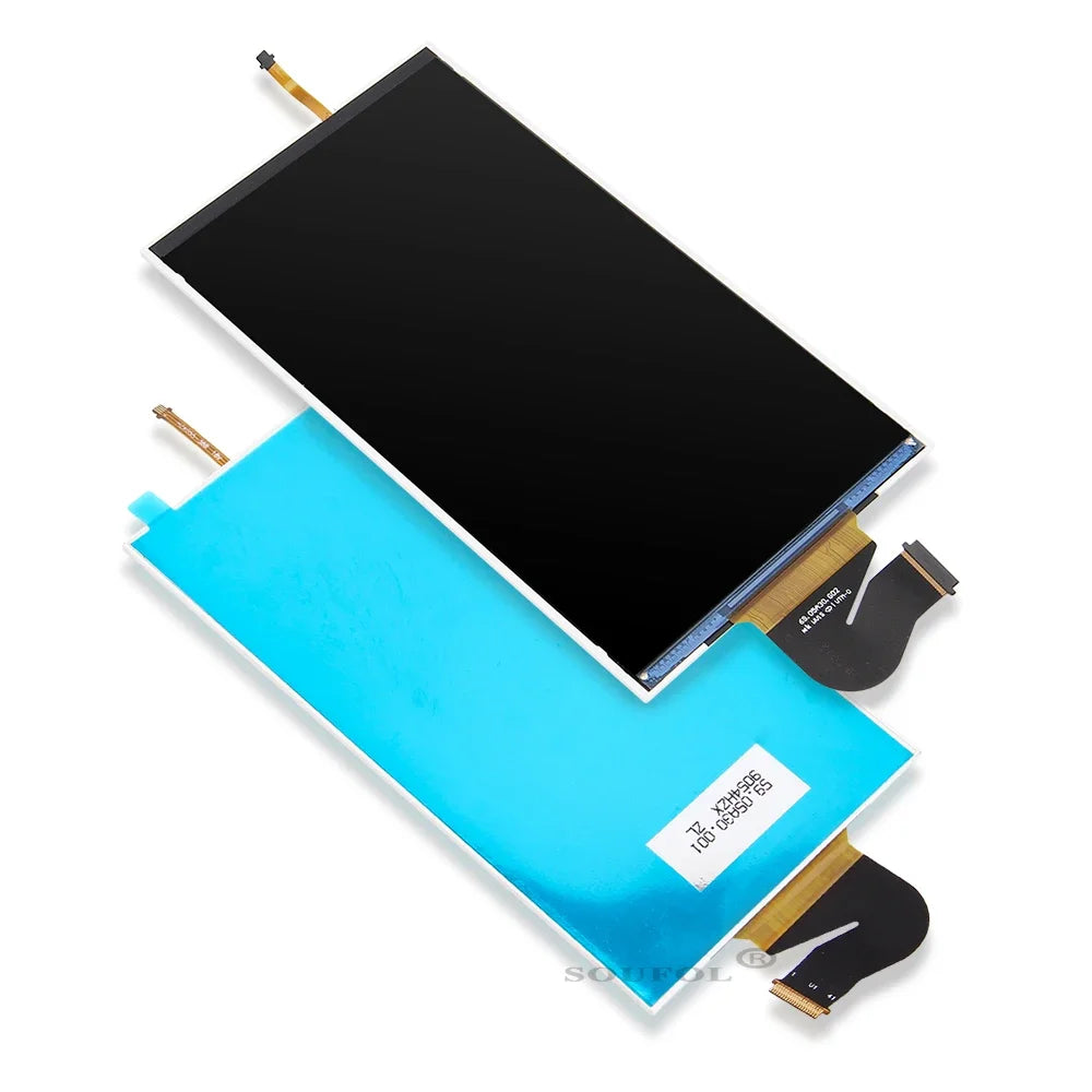 Replacement LCD Display for Nintend Switch Lite LCD Screen For NS Lite Repair Parts Kits Dropshipping