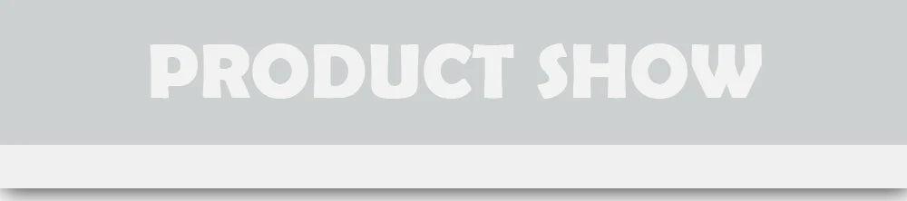 For KTM SX SXF EXCF F XC W EXC 125-350 450 500 Guards Protection Motorcycles Handguard Handlebar Guard Protector Pit Bike 