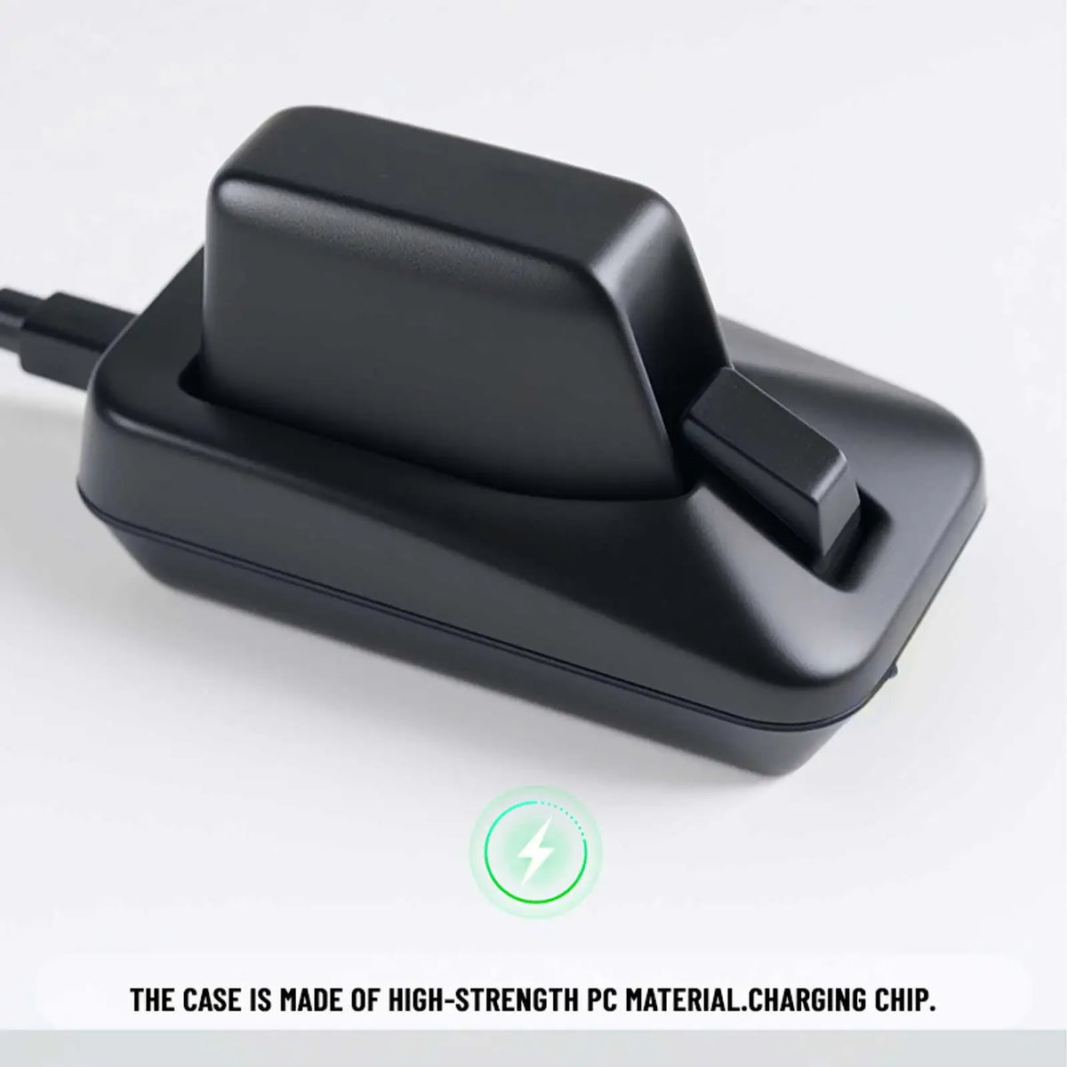 Chargeur de remplacement pour batteries SRAM eTap AXS